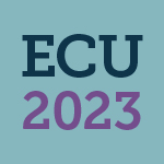Event logo